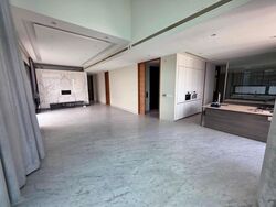 New Futura (D9), Condominium #629292361
